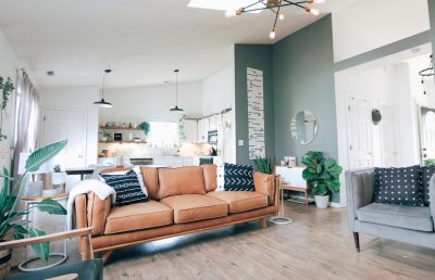 Photo Home decor