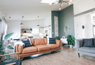 Photo Home decor
