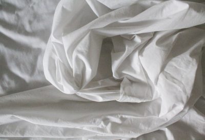 Photo Eco-friendly fabric