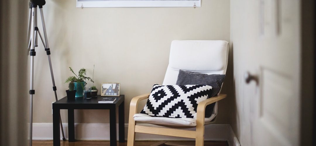 Photo Home decor