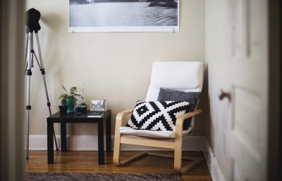 Photo Home decor