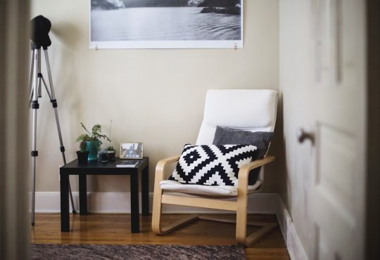 Photo Home decor