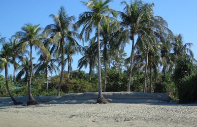 Photo Beach photo