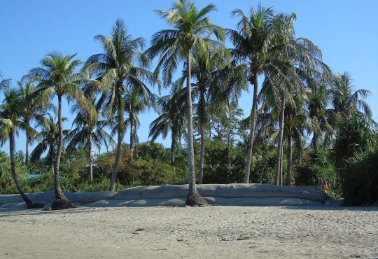 Photo Beach photo