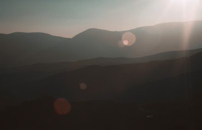 Photo Sun visor