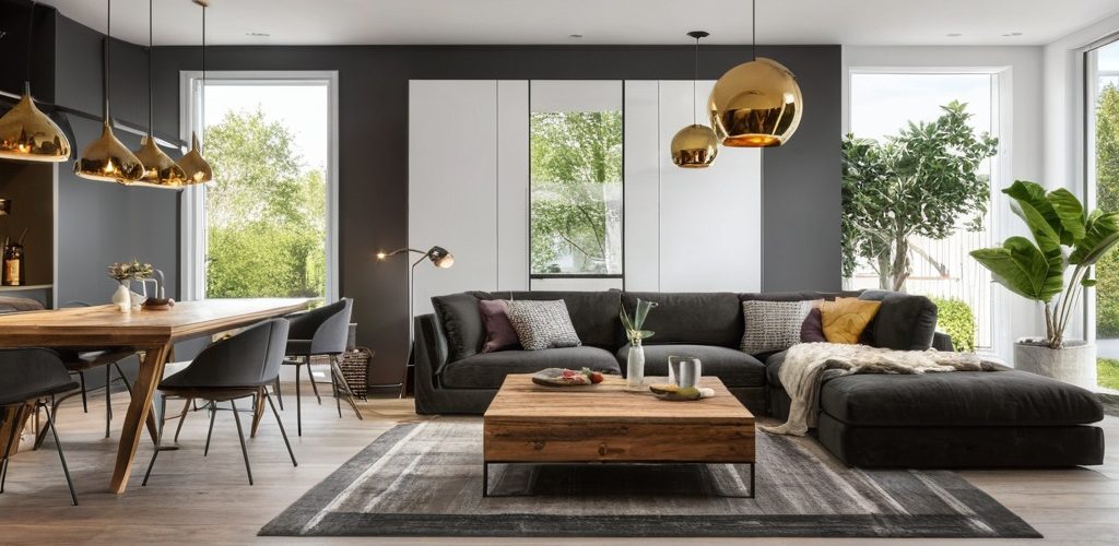 Photo Interieurstyling