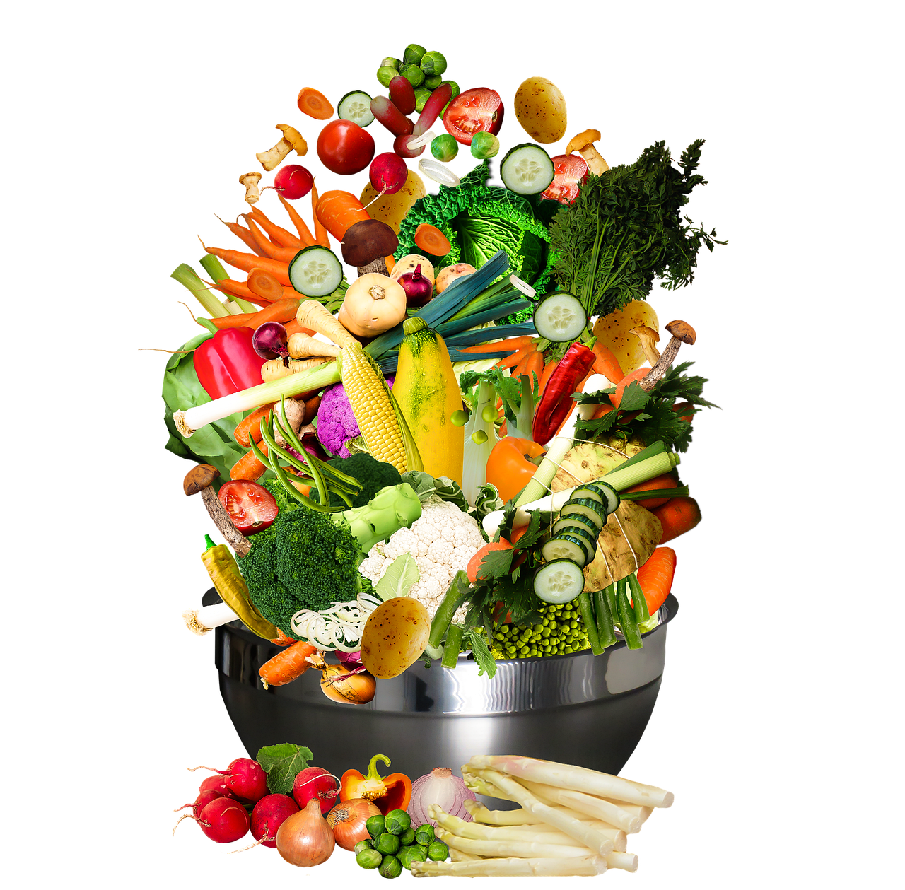 Duurzame keuken met houtaccenten en warme tinten. Duurzame keuken met houtaccenten en warme tinten.